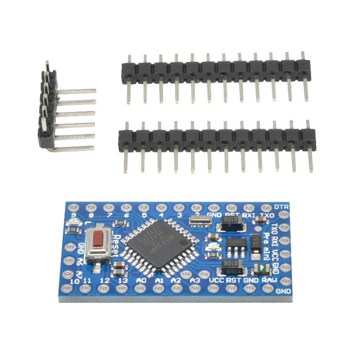 ATMEGA328P%20Pro%20Mini%20328%20Mini%20ATMEGA328%205V/16MHz%20ATMEGA328%203.3V%208MHz%20for%20Arduino%20Development%20board%20-%20Image%204