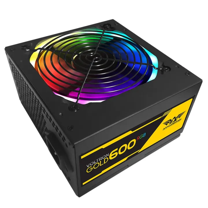 Power%20Supply%20PSU%20Armaggeddon%20Voltron%20Gold%20600%20RGB%20600%20Watt%20-%20Image%207
