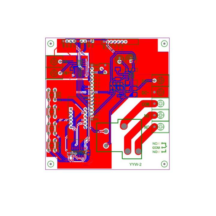 Mini%20LED%20Temperature%20Controller%20Modul-e%200~1000%EF%BF%BDC%20Temp%20Control%20Switch%20Board%20with%20K-type%20Sensor%20Probe%20-%20Image%207