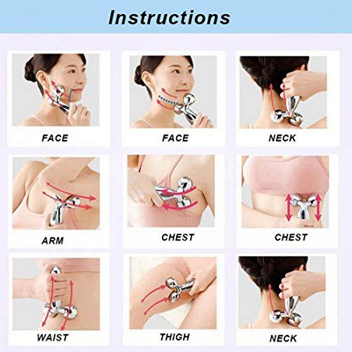 3D%20massager%20-%20Image%203