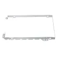 Laptop L/R LCD Screen Hinges For Lenovo E31 U31-70 E31-70 E31-80 AM1BM000400/500 HDD Bracket Adapter. 