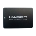 KAGEN SATA SSD 512GB Solid State  Drive 3 Year Warranty. 