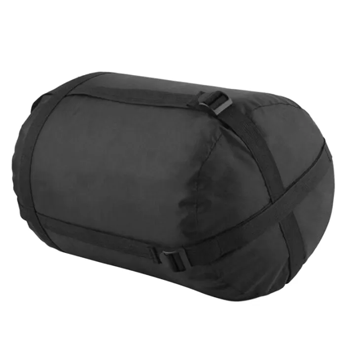 5X%20Nylon%20Compression%20Sacks%20Bag%20Sleeping%20Bag%20Stuff%20Storage%20Compression%20Bag%20Sack%20-%20Image%203