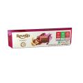 Revello Fantasy Peanut Chocolate 50G. 
