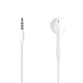 Apple Earpods (3.5mm) Headphone Plug | In-Ear Wired Hands-free. 