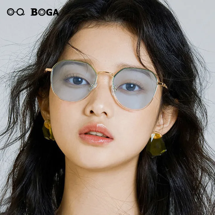 Unisex%20Computer%20Glasses,Blue%20Light%20Radiation%20Protection%20-%20Image%207