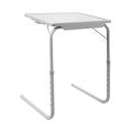 Folding Table Table Mate II. 