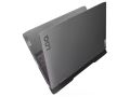 LENOVO LOQ i5-13420H 8GB 1TB. 