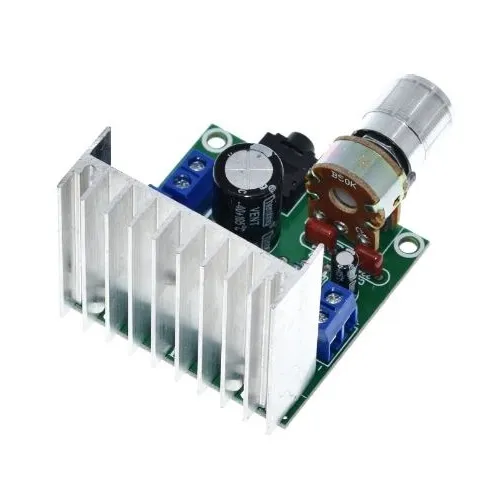 TDA7297%202x15W%20Audio%20Mini%20Digital%20Stereo%20Power%20Amplifier%20Board%20DC%2012V%20Power%20Audio%20Class%20Amplifier%20Module%201Pcs%20-%20Image%205