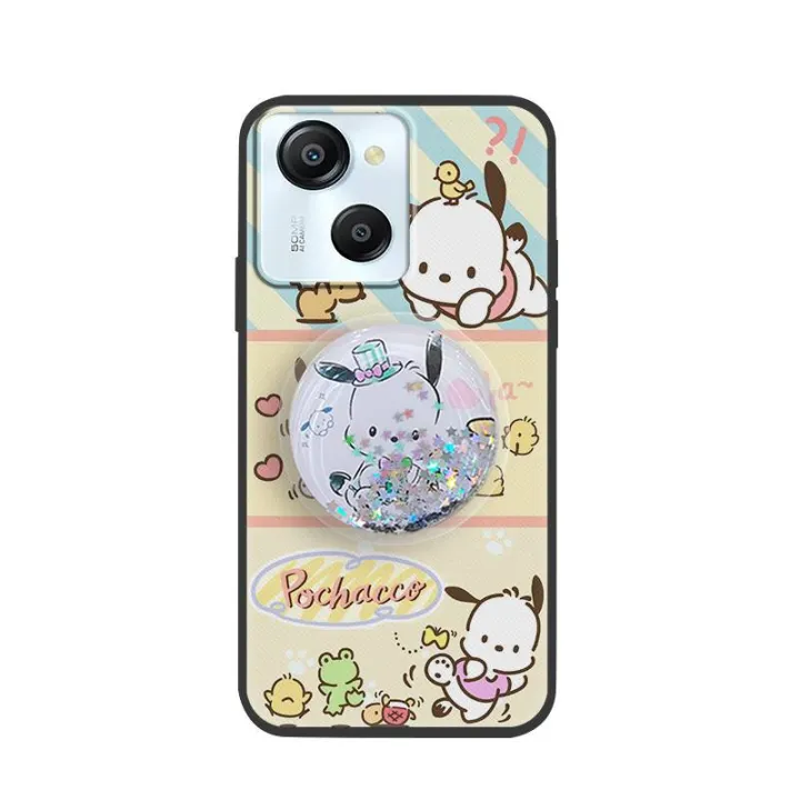 Skin%20feel%20silicone%20quicksand%20Phone%20Case%20For%20Blackview%20Oscal%20Modern8/Color8%20Anti-knock%20Durable%20Soft%20Case%20Back%20Cover%20cute%20-%20Image%205