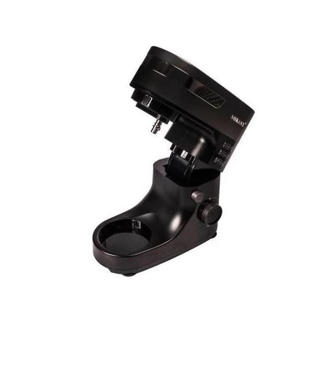 Sokany%20-%20Stand%20Dough%20Mixer%204.0L,%20800W,%20KF-9107S%20-%20Image%203