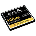 BLKE CF Card 128M 256M 512MB 1G 2GB 4G Compact Flash Card Memory Card for Machining center fanuc Mitsubishi M70 CNC machine tool. 