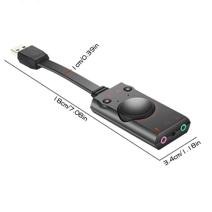 USB%20External%20Sound%20Card%20Desktop%20Notebook%20Independent%20Microphone%20Headset%20Audio%20Converter%20Free%20Drive%20-%20Image%202