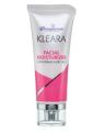 Kleara Facial Moisturizer for Normal & Dry skin 50ml. 