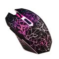 Optical Gaming Mouse A70. 