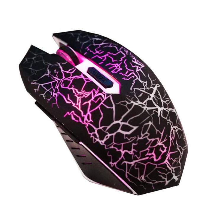 Optical%20Gaming%20Mouse%20A70%20-%20Image%205