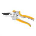 Ingco Pruning Shear 8''. 