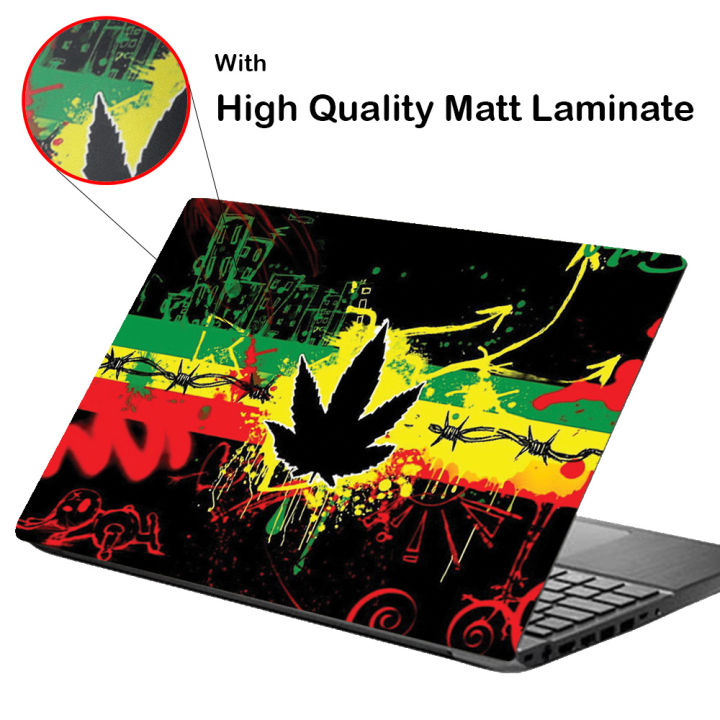 Laptop%20Skin%20Protector%20Sticker%20for%2015.6%20inch%20laptop%20(High%20Quality%20Matt%20Laminated)%20-%20Image%203