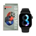 i8 Pro Max IWO13 PRO Smartwatch Series 8 Bluetooth. 