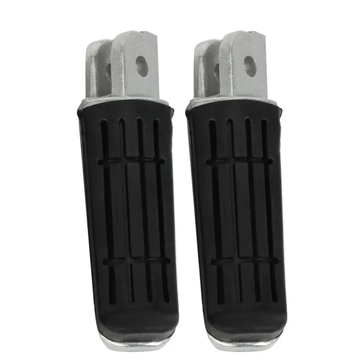 Motorcycle%20Front%20Footrest%20Foot%20Pegs%20Pedals%20For%20Yamaha%20Fjr%201300%20Fz1%20Fz400%20Fz6R%20Xjr400%20Yzf%201000%20R1%20Yzfr1%20Xjr1200%20Xjr1300%20Tdm%20900%20-%20Image%208