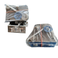 Laxmi Door Lock, Maya Laxmi Door Lock, Bullet Lock with Chain, Jaffna Lock – Durable Security Solution for Home and Office Doors. 