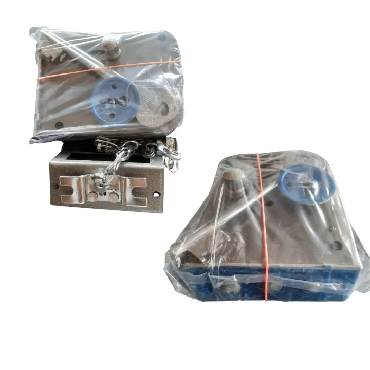 Laxmi%20Door%20Lock,%20Maya%20Laxmi%20Door%20Lock,%20Bullet%20Lock%20with%20Chain,%20Jaffna%20Lock%20%E2%80%93%20Durable%20Security%20Solution%20for%20Home%20and%20Office%20Doors%20-%20Image%204
