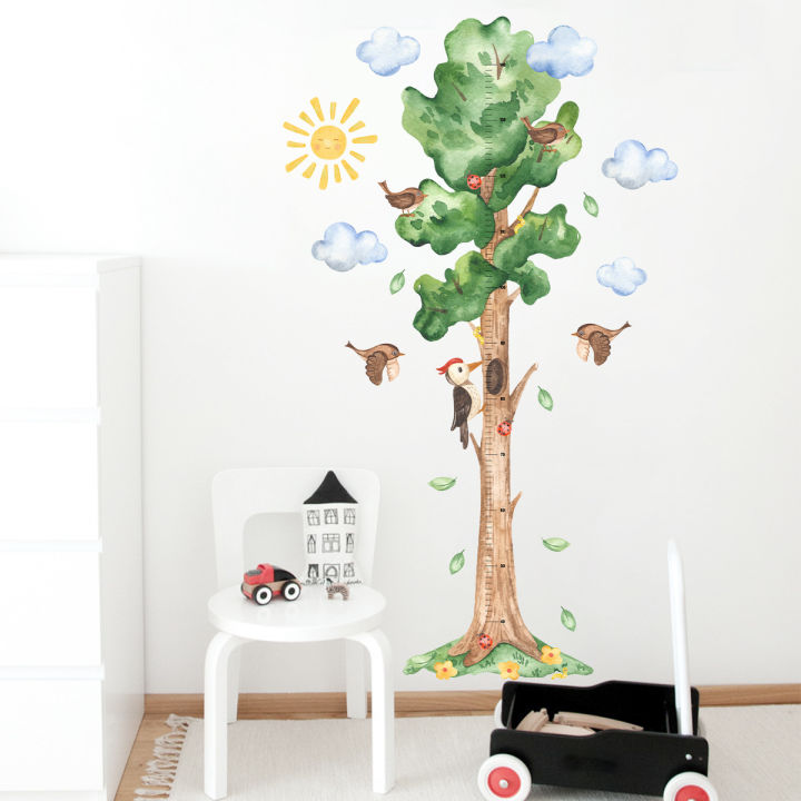%E3%80%90Exclusive%20Offer%E3%80%91Big%20Tree%20Height%20Measurement%20Wall%20Stickers%20For%20Kids%20Room%20Boys%20Girls%20Height%20Ruller%20Grow%20Up%20Chart%20Wall%20Decals%20For%20Baby%20Nursery%20Room%20-%20Image%206