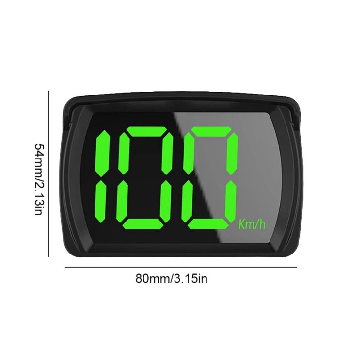 Universal%20Digital%20GPS%20Speedometer%20Reminder%20Meter%20HD%20LCD%20Display%20Plug%20and%20Play%20Big%20Font%20for%20All%20Vehicle%20-%20Image%202