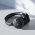 Anker Soundcore Life Tune Headphones. 