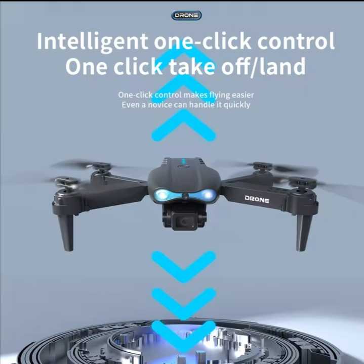 E99%20K3%20Pro%20Drone%20HD%20Professional%204k%20drone%20Dual%20Camera%20WIFI%20fpv%20Aircraft%20Quadcopte%20Obstacle%20Avoidance%20Aerial%20Photography%20Drone%20-%20Image%206