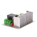 Inverter Driver Board Power Module (300w dc 12v To Ac 220v). 