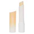 Dr.Rashel DR RASHEL Lip Balm Series Brighten and Moisturizing Lips - Vitamin C 3g. 
