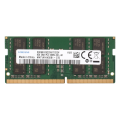 SAMSUNG Notebook Ram SODIMM Memoria DDR4 DDR3 DDR2 16GB 8GB 4GB 2GB 3200 2666 2400 1866 1600 1333 1066 800 667MHz Laptop RAM. 