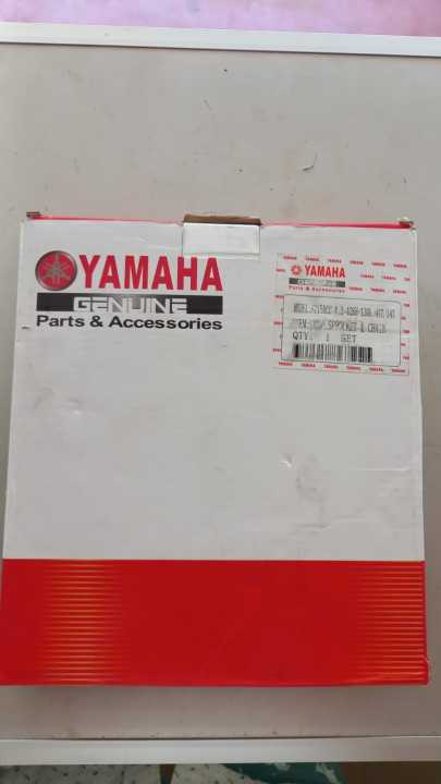 Yamaha%20FZ%20version2%20/%20version%203%20Chain%20sprocket%20Wheel%20Set%20(Front%20&%20Rear%20Disk%20Type)%20-%20Image%203
