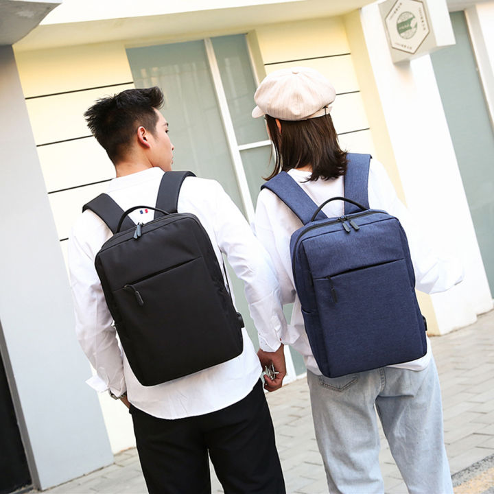 Travel%20Laptop%20Backpack%20with%20USB%20Charging%20Port%20Durable%20Large%20Capacity%20Separate%20Compartment%20Business%20Backpacks%20Fits%2015/17%20Inch%20Computer%20Bag%20-%20Image%205