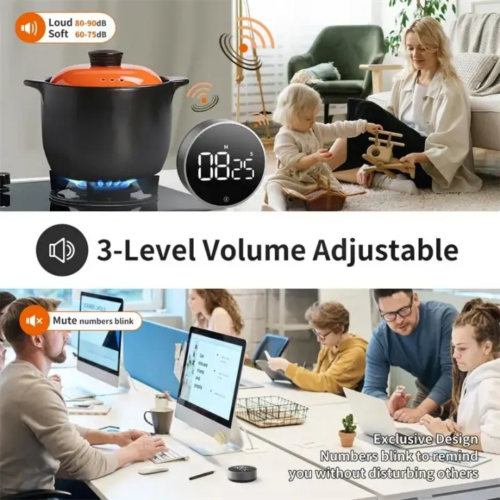 NOKLEAD%20Magnetic%20Kitchen%20Timer%20Digital%20Timer%20Manual%20Countdown%20Rotary%20Timer%20Mechanical%20Cooking%20Timer%20Cooking%20Shower%20Stopwatch%20-%20Image%206