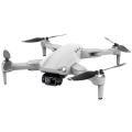 2025 New L900 Pro SE GPS Drone 4K Professional Dual Camera 5G Wifi 360° Obstacle Avoidance Brushless Foldable Quadcopter Distance 1.2KM. 