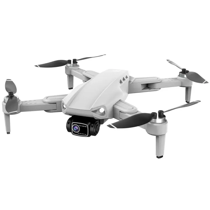 2025%20New%20L900%20Pro%20SE%20GPS%20Drone%204K%20Professional%20Dual%20Camera%205G%20Wifi%20360%C2%B0%20Obstacle%20Avoidance%20Brushless%20Foldable%20Quadcopter%20Distance%201.2KM%20-%20Image%202
