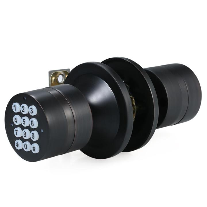 KOGEEK%20Digital%20Door%20Lock%20Keyless%20Keypad%20Door%20Coded%20Lock%20Door%20Lock%20Smart%20Digital%20Room%20Lock%20Combination%20Door%20Lock%20-%20Image%204