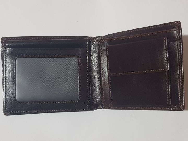 Mont%20Blanc%20Leather%20Men%20Wallet%20-%20Image%206