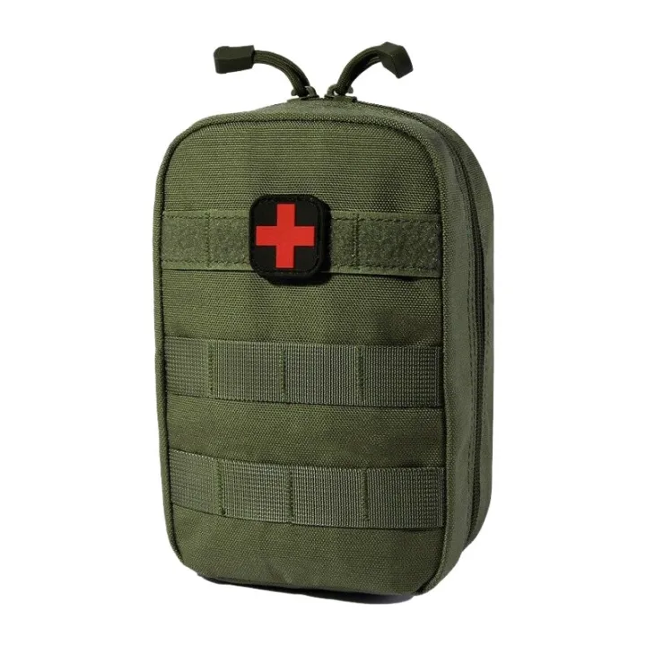 Tactical%20Bag%20Survival%20Pouch%20Outdoor%20Medical%20Box%20Large%20Size%20SOS%20Bag%20Tactical%20First%20Aid%20Bag%20Medical%20Kit%20Bag%20Molle%20EMT%20Emergency%20-%20Image%206