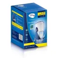 Pureit Classic Germkill Kit Cartridge. 