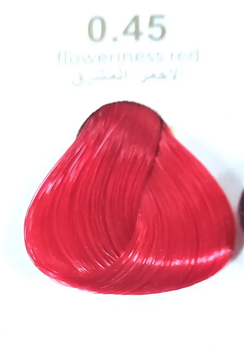 Kaiws%20Permanent%20Hair%20Color%20Hair%20Dyeing%20Cream%20Ready%20to%20Use%20for%20Gray%20coverage%20for%20Men%20&%20Woman%2060ml%20-%20Image%204
