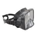 Scuba Gear Masks Goggles for Scuba Diving, Snorkeling, Freediving, Spearfishing and Swimming. 