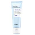 COSRX Ultra-Light Invisible Sunscreen SPF50 PA++++ 50mL. 