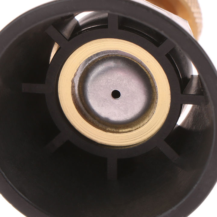 High%20Pressure%20Pesticide%20Sprayer%20Nozzle%20Watering%20Adjustable%20Irrigation%20Air%20Vortex%20Nozzle%20Agricultural%20Gardening%20Pest%20Control%20-%20Image%205