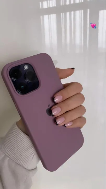 OG%20Premium%20Silicone%20Case%20For%20iPhone%2015%20/%2015%20Plus%20/%2015%20Pro%20/%2015%20Pro%20Max%2016%20Pro%20Max%20Back%20Cover%20With%20Logo%20Super%20Luxury%20Textured%20Protective%20Silicon%20Case%20For%20Girls%20Boys%20-%20Image%205