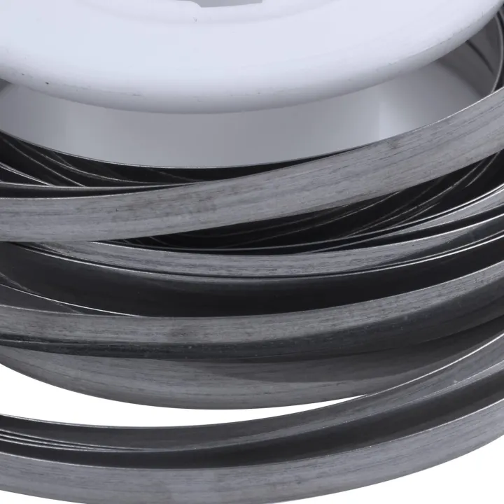 2X%207.5M%2024.6Ft%200.2X3mm%20Nichrome%20Flat%20Heater%20Wire%20for%20Heating%20Elements%20-%20Image%208