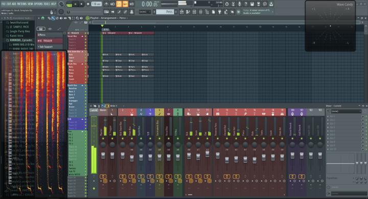 FL%20Studio%20Complete%20Edition%20v20.8.4%20Professional%20Audio%20Editing%20Software%20Collection%20-%20Image%209