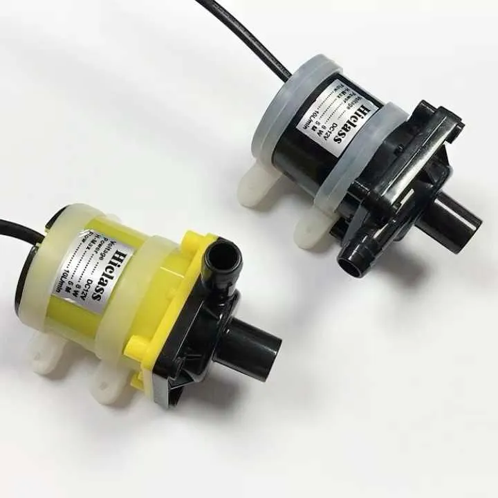 DC%2012V%208W%20Water%20Pump%20Motor%20Brushless%20Magnetic%20Submersible%20Water%20Pumps%20-%20Image%203